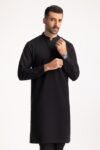 Basic Suits SK-P24-143