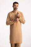 men-ethnic-suits-color-camel-blended-band-collar-regular-fit-sk-psd24-017-half-zoom