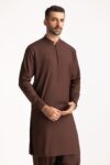 Styling Suits SK-PSD24-020