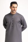 men-ethnic-suits-color-grey-blended-band-collar-regular-fit-sk-psd24-028-half-front
