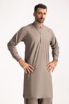 men-ethnic-suits-color-oystr-grey-blended-band-collar-regular-fit-sk-e24-075-half-front