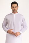men-ethnic-suits-color-white-100-cotton_ch_latha-band-collar-regular-fit-chl-bcs24-001-half-front