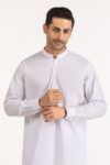 men-ethnic-suits-color-white-100-cotton_ch_latha-band-collar-regular-fit-chl-kp24-001-half-front