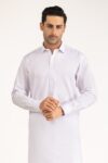 men-ethnic-suits-color-white-100-cotton_ch_latha-shirt-collar-regular-fit-chl-scs24-001-half-front