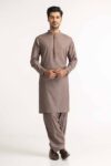 milo_embroidered_kurta_sk-e24-048_7_