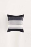 monochrome_woven_cushion_1_