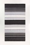 monochrome_woven_rug_1_