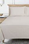 moonbeam_t-600_bed_sheet_set_1_