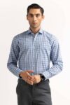 multi_color_basic_dyed_formal_shirt_mn-fs-yd23-009_3_