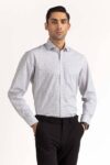 multi_color_basic_dyed_formal_shirt_mn-fs-yd23-010_3_