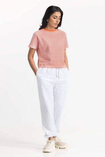 multi knit t shirt 231 213 015 1