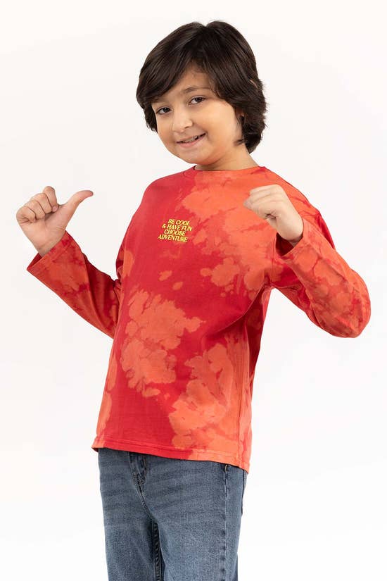 multi toddler boys t shirt 224 513 028 4