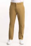 mustard_trousers_slim_fit_224-120-312_2_