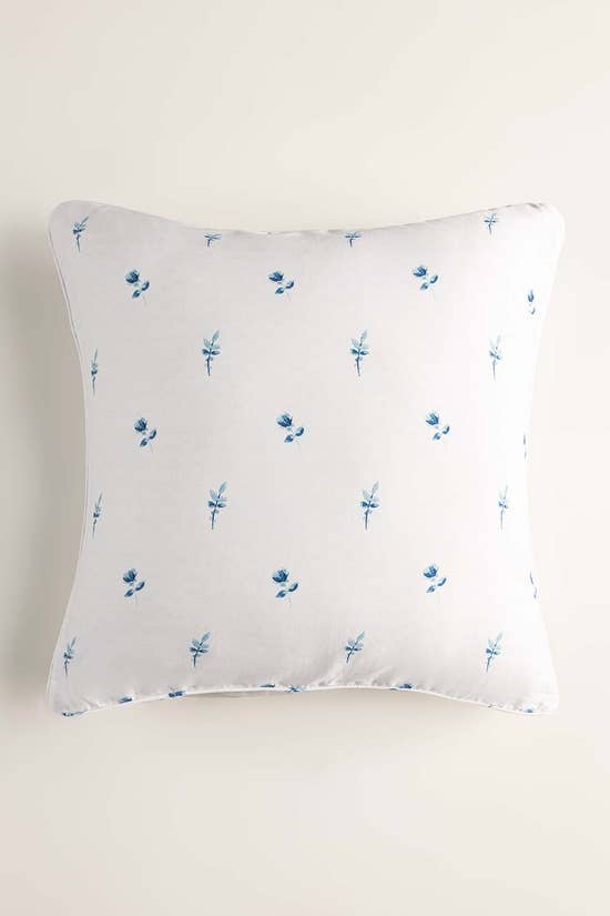 mystic t 200 euro sham cover 1