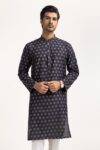 navy_blue_styling_kurta_kr-pln24-027_4_