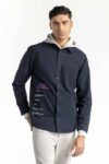 navy_non-denim_overshirt_224-117-012_6_