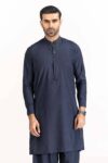 Navy Styling Suit SK-S22-068