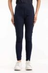 navy_tights_224-220-003_2_