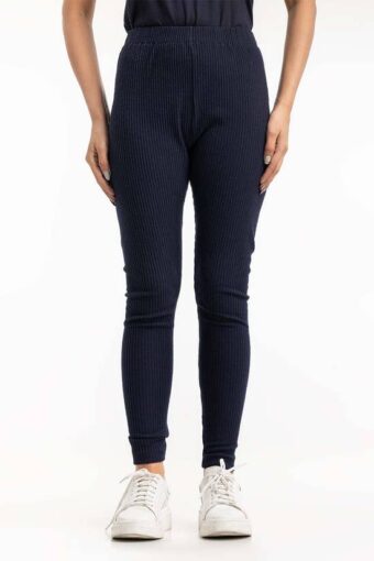 navy tights 224 220 003 2