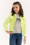 non-denim_sharp_green_jacket_224-410-052_b_1_