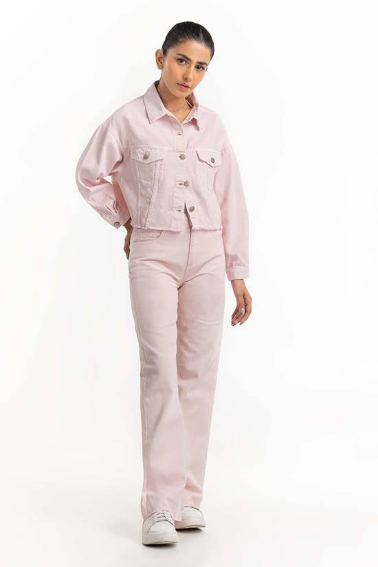 non denim pant 224 210 101 3