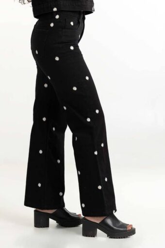 non denim pants 224 210 093 4