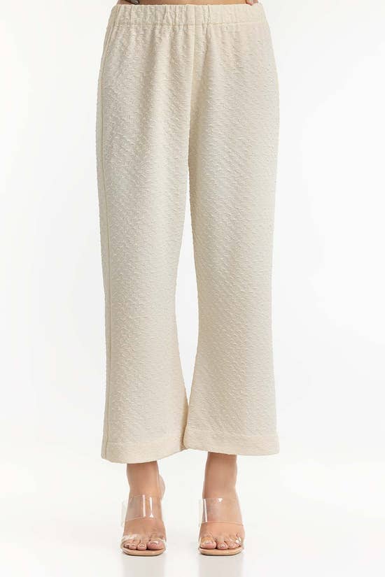 off white straight trouser 224 216 307 b 3