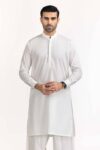 off_white_styling_suit_sk-s22-046_6_