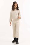 off_white_trouser_224-413-037_b_1_