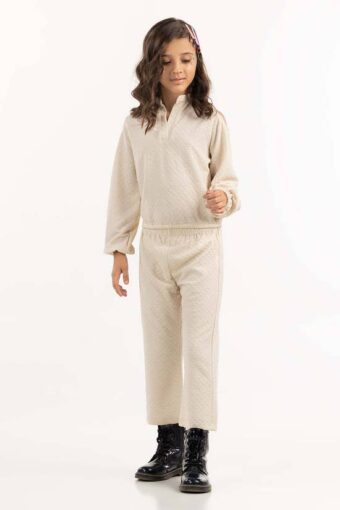 off white trouser 224 413 037 b 1