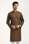 olive_basic_kurta_kr-pln24-035_3_