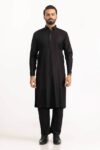 opus_azzaro_unstitched_fabric_blended-black_1_