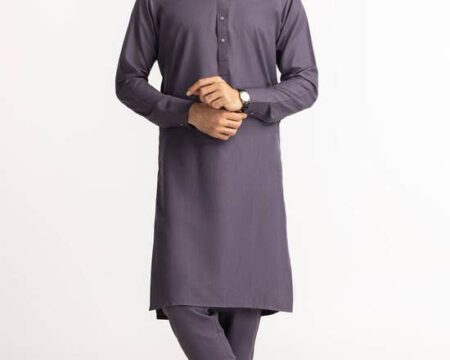 Opus Charisma Unstitched Fabric Blended