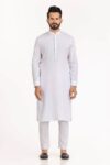 opus_murphy_unstitched_fabric_blended-white_1__1