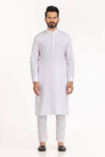 opus murphy unstitched fabric blended white 1 1