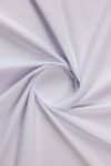 opus_symphony_unstitched_fabric_blended_with_gift_box-white_4_