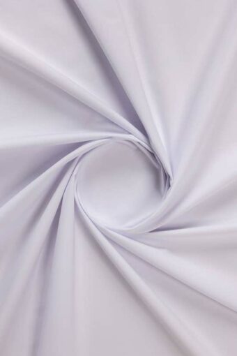 opus symphony unstitched fabric blended with gift box white 4