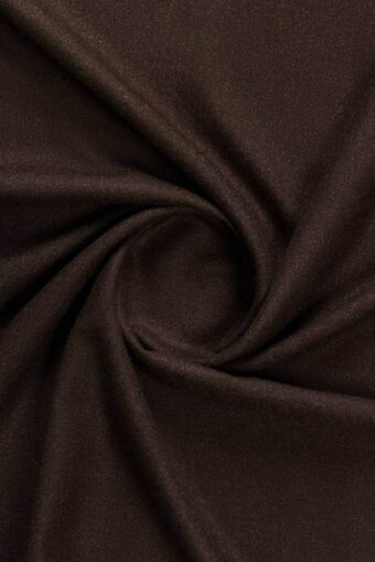 opus wonderer unstitched fabric blended with gift box kai green 4