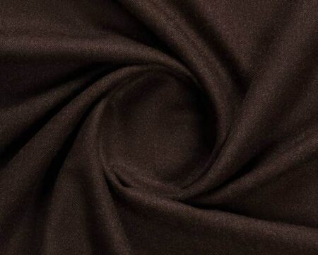 Opus Wonderer Unstitched Fabric Blended with Gift Box