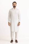 orsen_unstitched_fabric_blended-off_white_1_