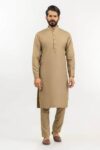 oscar_latha_unstitched_fabric_cotton-camel_1_