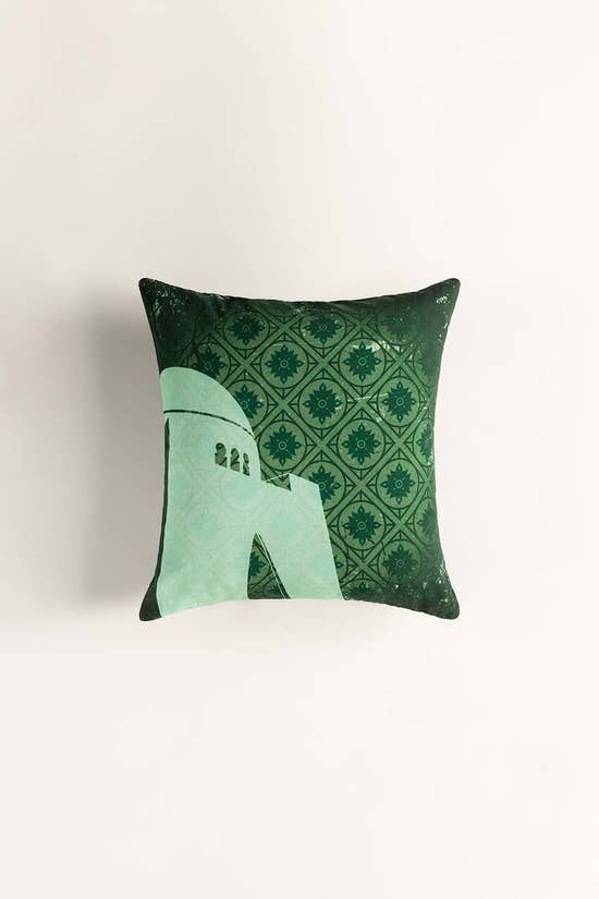 pak 019 digital cushion cover 1