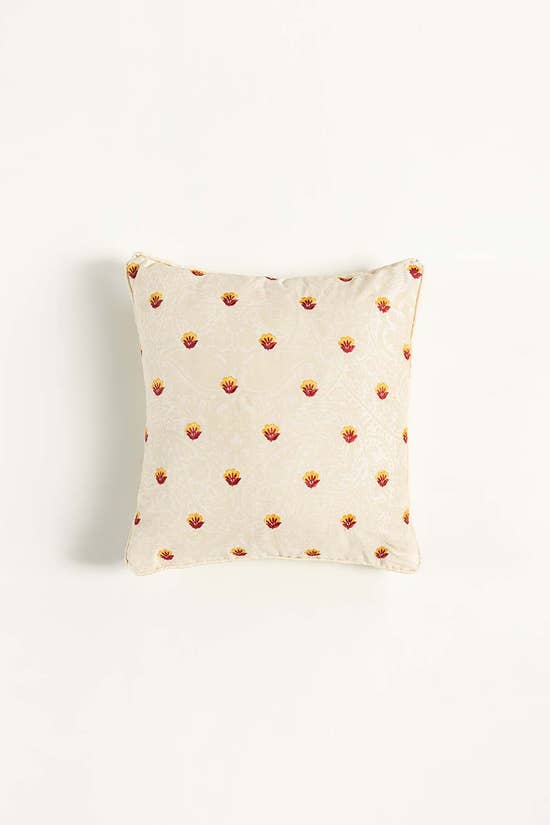 pashmina t 200 square cushion cover 1