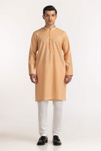 peach styling kurta kr sty24 062 8