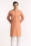peach_styling_kurta_kr-sty24-066_6_