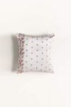 petals_b_velvet_embroidered_cushion_cover_1_