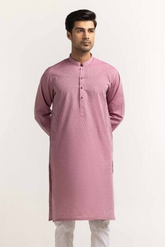 pink styling kurta kr sty24 026 6