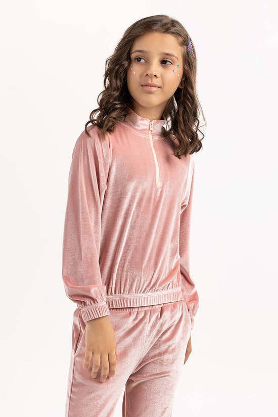 pink top 224 413 041 t 2