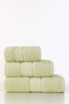 pistachio_combed_towel_viscose_1_