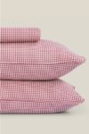 plaid_sheetset_001